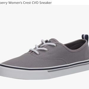 Great sperry shoes women